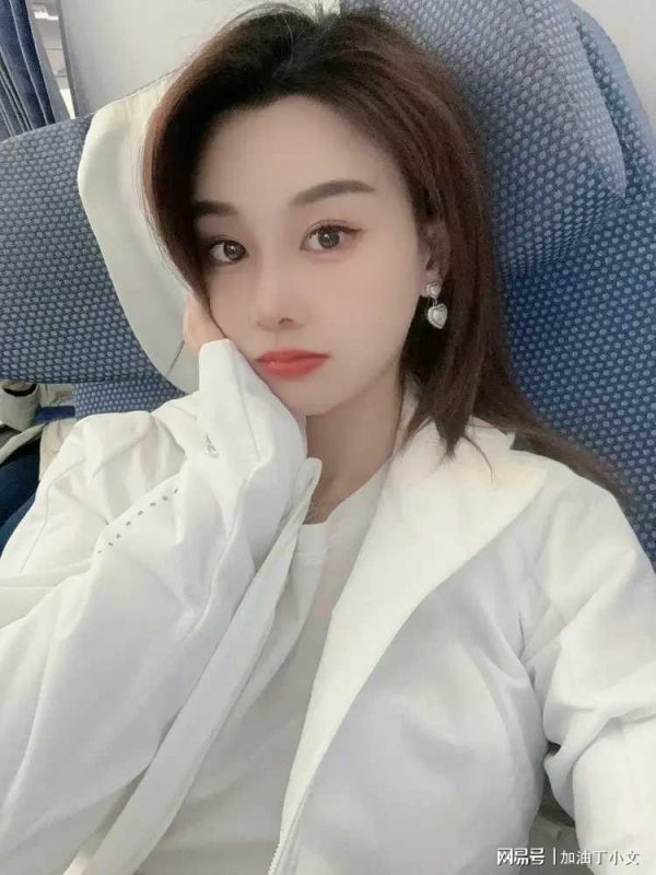 策略盈 人到四十多岁，最害怕的是什么?
